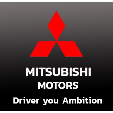 mitsubishi-กรองเกียร์-ออโต้-triton-pajero-sport-ปี2005-2014-gwagon-แท้ศูนย์-มิตซูบิชิ-part-no-mr528836