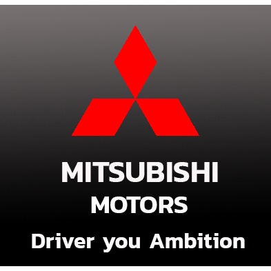 mitsubishi-กรองอากาศ-ไททัน-ปาเจโร่-triton-pajero-sport-2006-2015-ดีเซล-เบนซิน-แท้ศูนย์-มิตซูบิชิ-part-no-mz691069