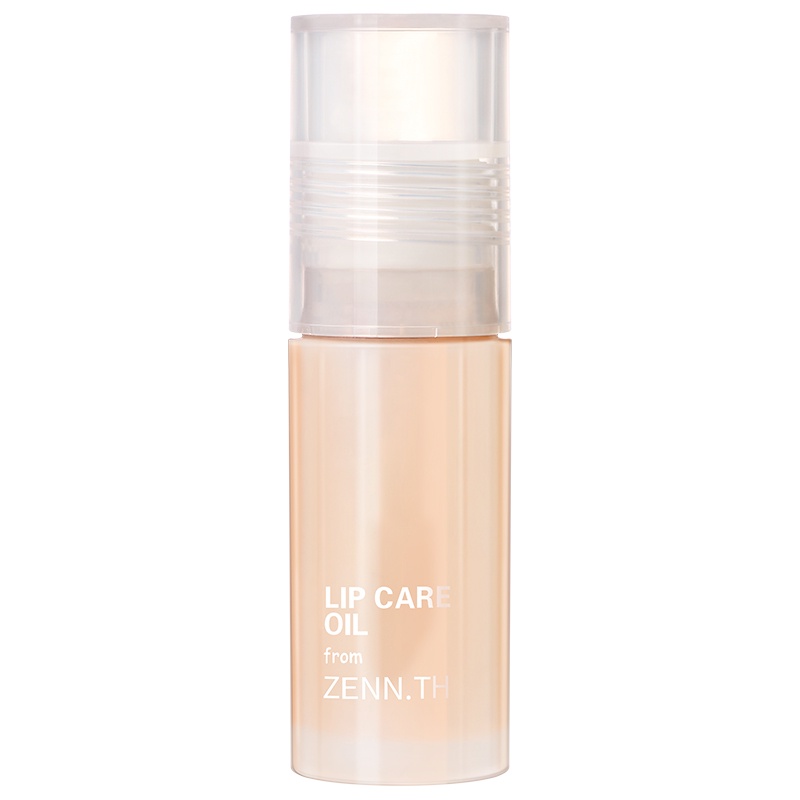 ลิปออยล์บำรุงริมฝีปาก LIP CARE OIL PRO