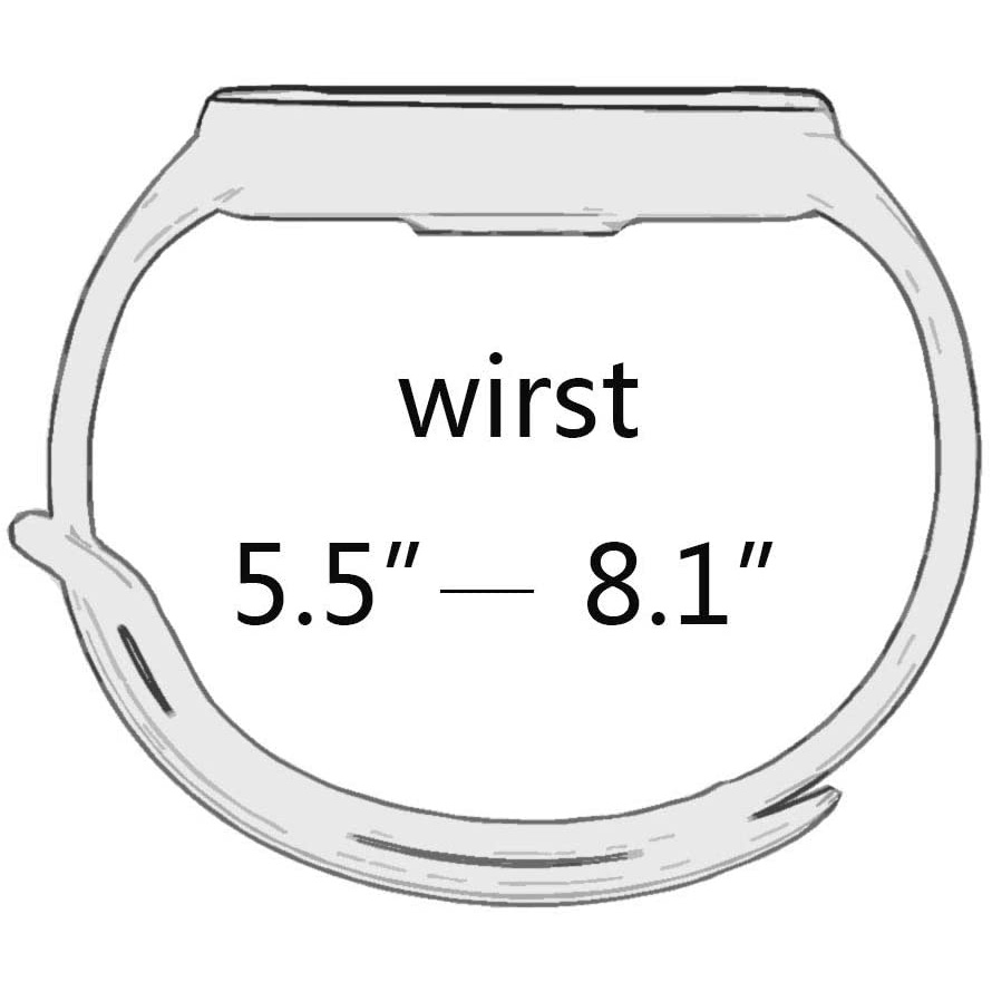สายนาฬิกา-xiaomi-mi-band-6-5-สาย-นาฬิกา-soft-silicone-strap-replacement-band