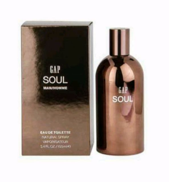 gap-soul-for-men-rare-by-gap-edt-100ml-spray-new-in-box