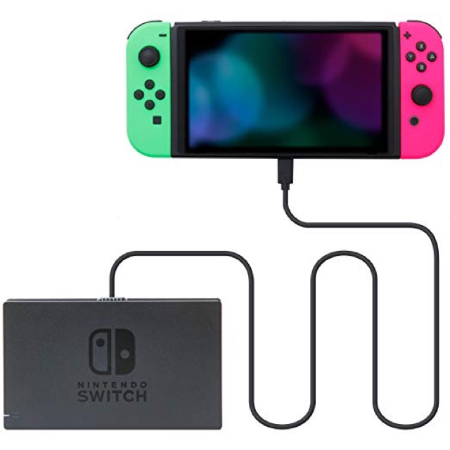 สายต่อ-dock-nintendo-switch-usb-for-dock-for-nintendo-switch-สายต่อ-dock-switch-dock-cable-dock-charger-extende