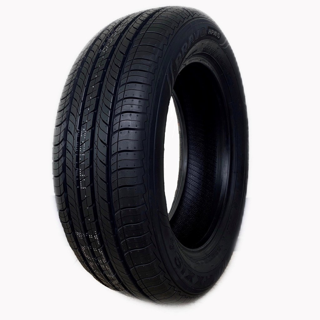 maxxis-hp-m5s-215-60-r17-bravo-all-season-แม็กซีส-ยางปี-2023-เข้าโค้งแน่น-นุ่มเงียบ-รีดน้ำเยี่ยม-ราคาพิเศษ