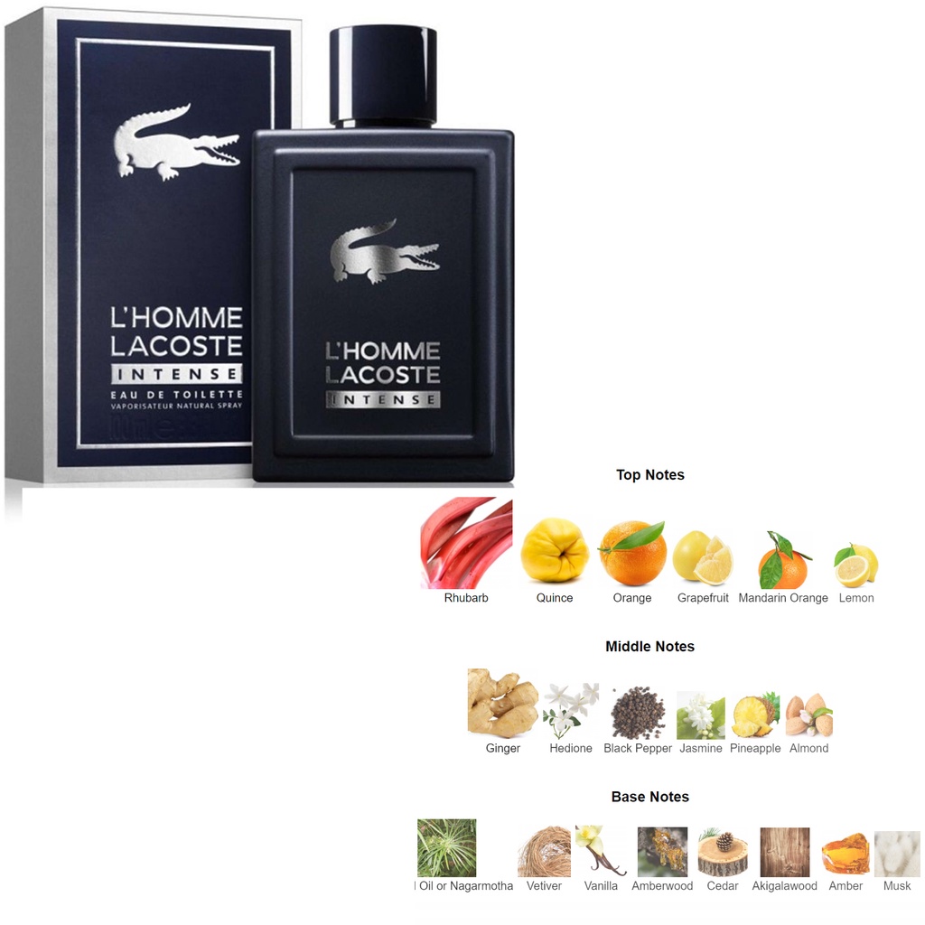 แบ่งขาย-10ml-lacoste-lhomme-intense-edt-10มิล-lacoste-lhomme-timeless-edt-10มิล-lacoste-lhomme-edt-10มิล-น้ำหอมแท้