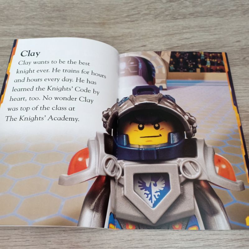 new-legoหนังสือหัดอ่านภาษาอังกฤษ-dkreaders