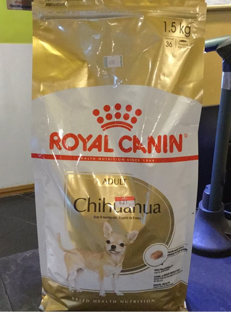 royal-canin-adult-chihuahua-1-5-kg