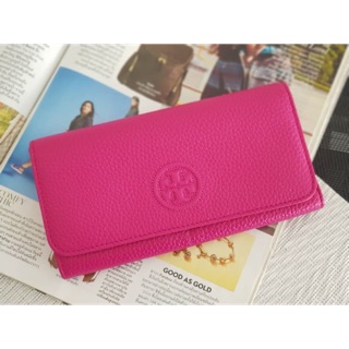 🐘🐘 TORY BURCH 0654-1018-500 BOMBE