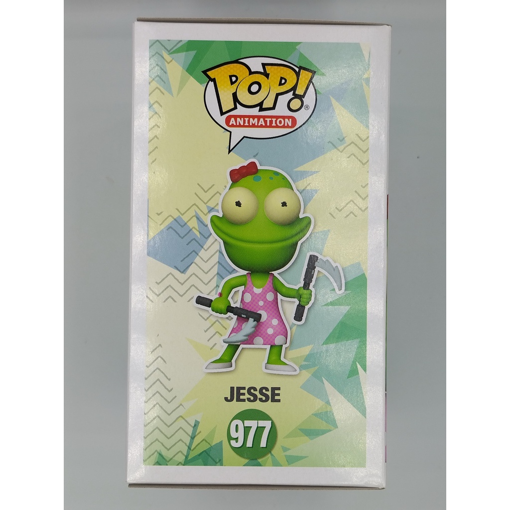 funko-pop-solar-opposites-jesse-977