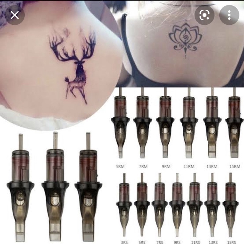dirk-rm-rl-m1-rs-needle-tattoo