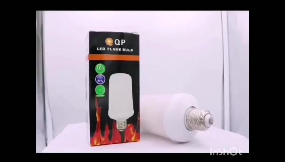 e26-หลอดไฟ-led-เปลวไฟ-b22-e27-หลอดไฟข้าวโพดสร้างสรรค์ริบหรี่ไฟ-led-การจำลองเอฟเฟกต์เปลวไฟแบบไดนามิกหลอดไฟ-ac85v-265v-สำหรับบ้าน-aubesstechstore