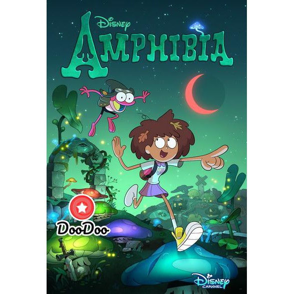 หนัง-dvd-amphibia-season-1-แอมฟิเบีย-ปี-1-ep-1-39