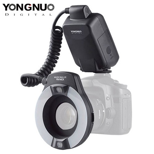 yongnuo-yn-14ex-macro-ring-lite-for-canon-รับประกัน-1-ปี
