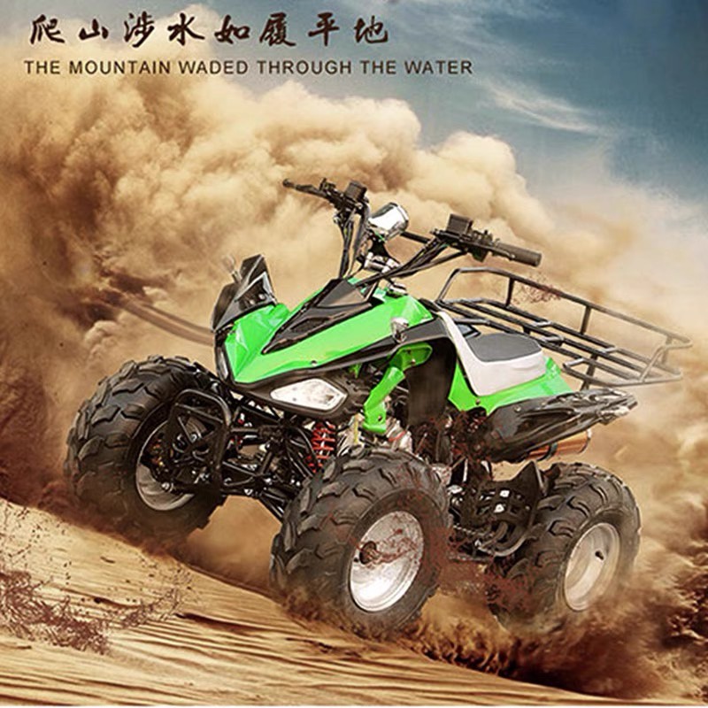 ใหม่-มาแรง-รถ-atv-125-cc-บอดี้กลาง-ทรงสปอร์ต-เกียร์ธรรมดา-3-1