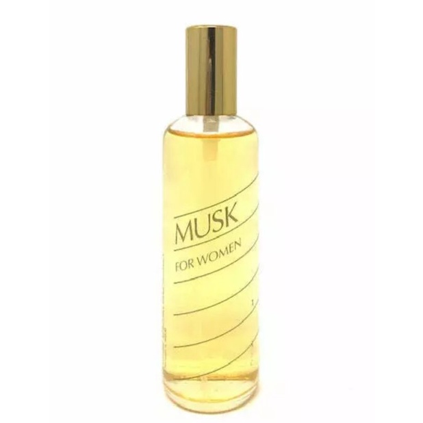 jovan-musk-for-women-ขวดฉีดแบ่ง-10ml-mini-travel-decant-spray-น้ำหอมแบ่งขาย-น้ำหอมกดแบ่ง