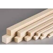 ไม้บัลซ่าชนิดเสาเหลี่ยม-balsa-stick-ขนาด-2-20-มิล-บัลซ่า-balsa-ไม้บัลซ่า