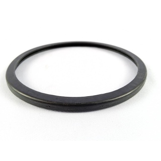 ปะเก็นฝาครอบกรองอากาศ ET70,ET80,ET95,ET110 GASKET AIR CLEANER COVER (11010-112123) ยี่ห้อ KUBOTA