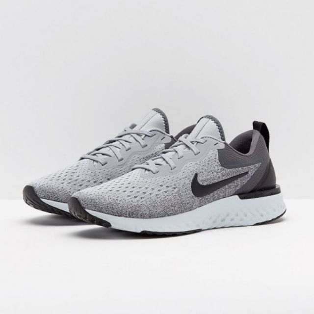 Nike Odyssey React Shopee Thailand