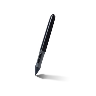 Huion Battery Pen P68  PEN68 Digital Battery Pen Stylus for Graphic Drawing Tablets Applicable for 420, H420, K56, H58l,