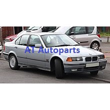 ผ้าเบรคชุดหน้า-bmw-s3-e36-m-3-0l-3-2l-1994-1998-gdb-916-ราคาขายต่อชุด