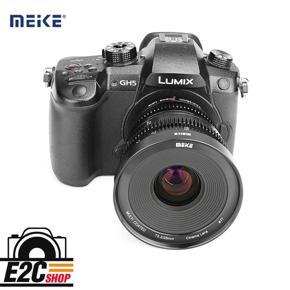 lens-meike-25mm-t2-2-for-fuji-x-mount-manual-focus-cinema-lens