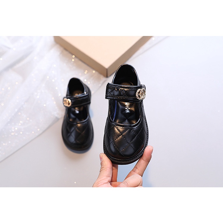 coco-รองเท้าคัชชูเด็กผู้หญิง-หนังนิ่ม-รุ่น-ti1688