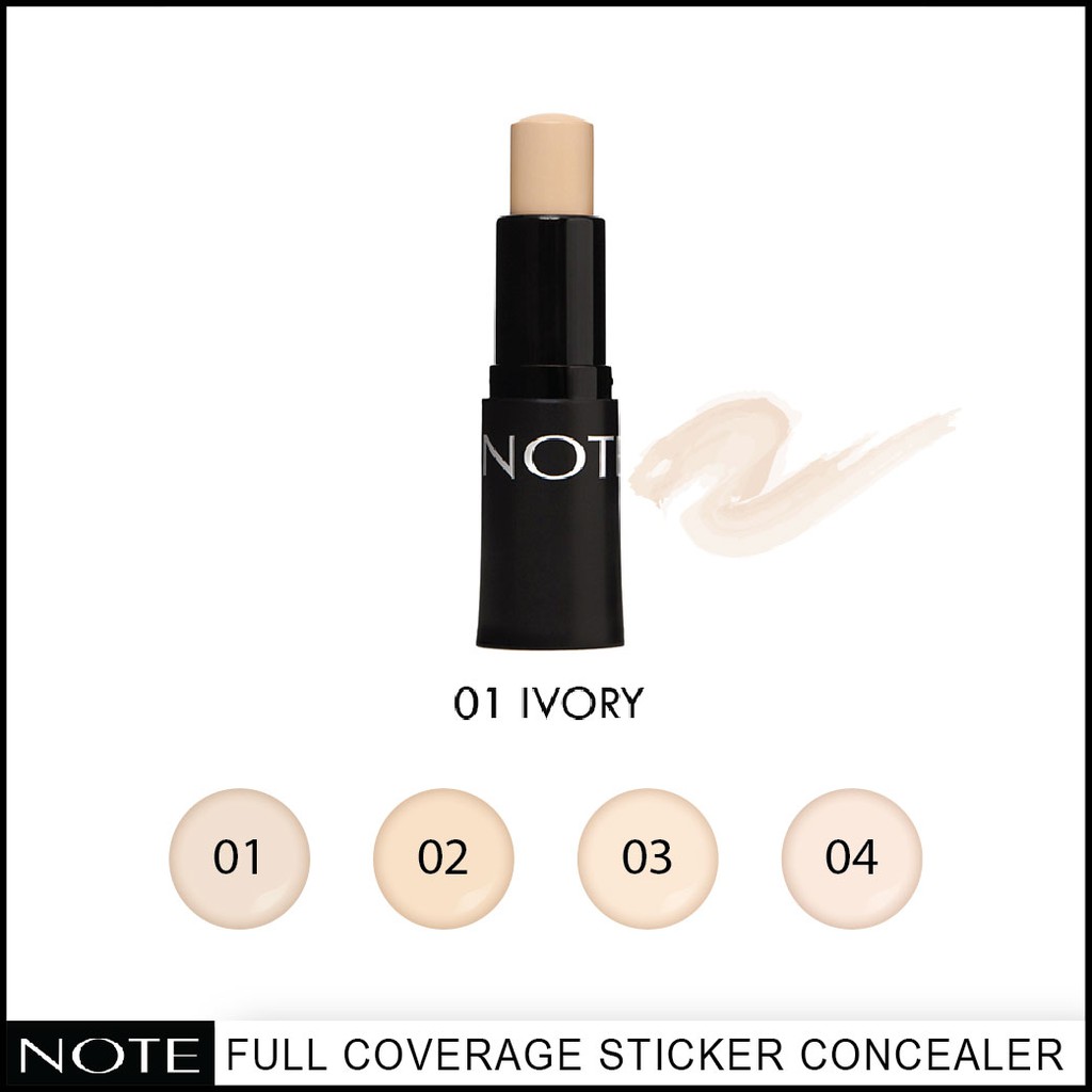 note-cosmetics-full-coverage-stick-concealer-01-ivory