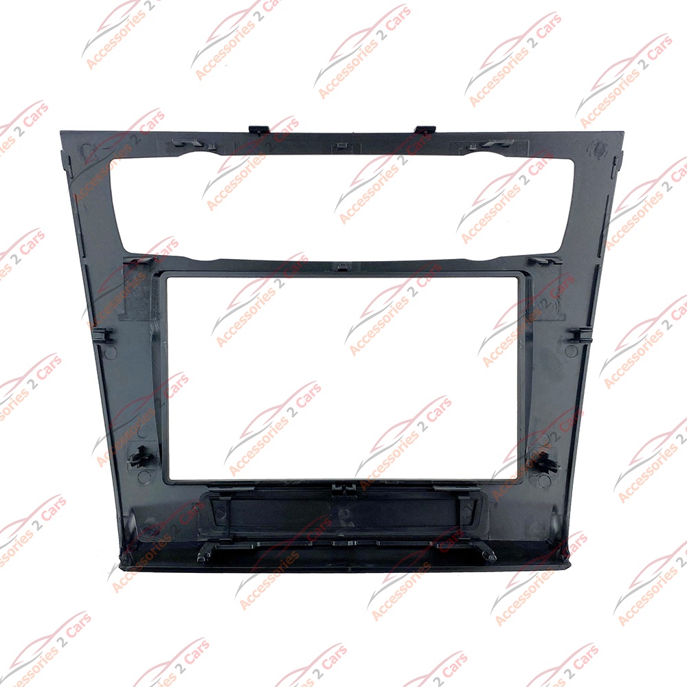 หน้ากากเครื่องเล่น-bmw-1-series-e81-แอร์ออโต้-usa-แท้-2din-รหัส-ctkbm08-1