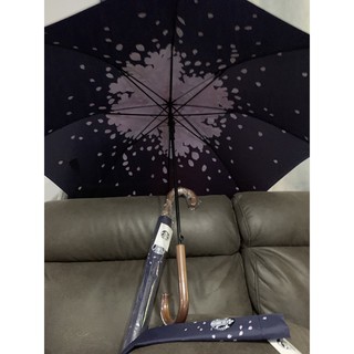 Starbucks ร่ม ☂️ umbrella 🇹🇭2021❤️🌸🌸❤️