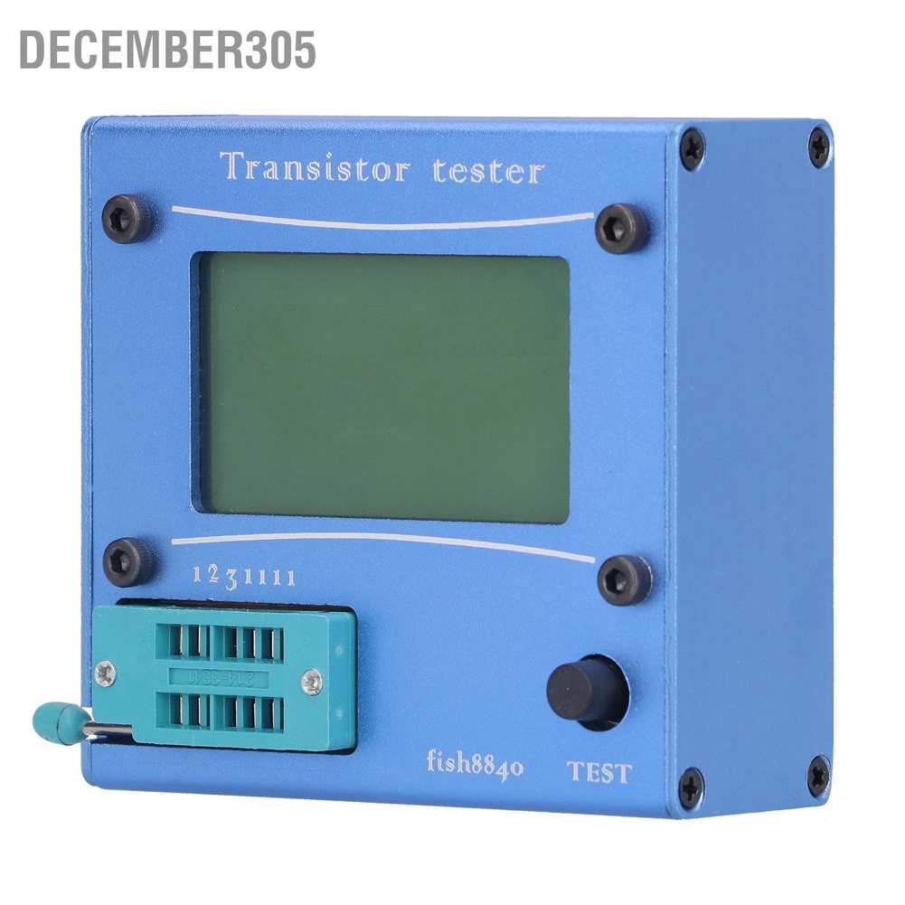 december305-transistor-tester-diode-resistor-inductor-resistance-checker-detector-meter-lcr-t4