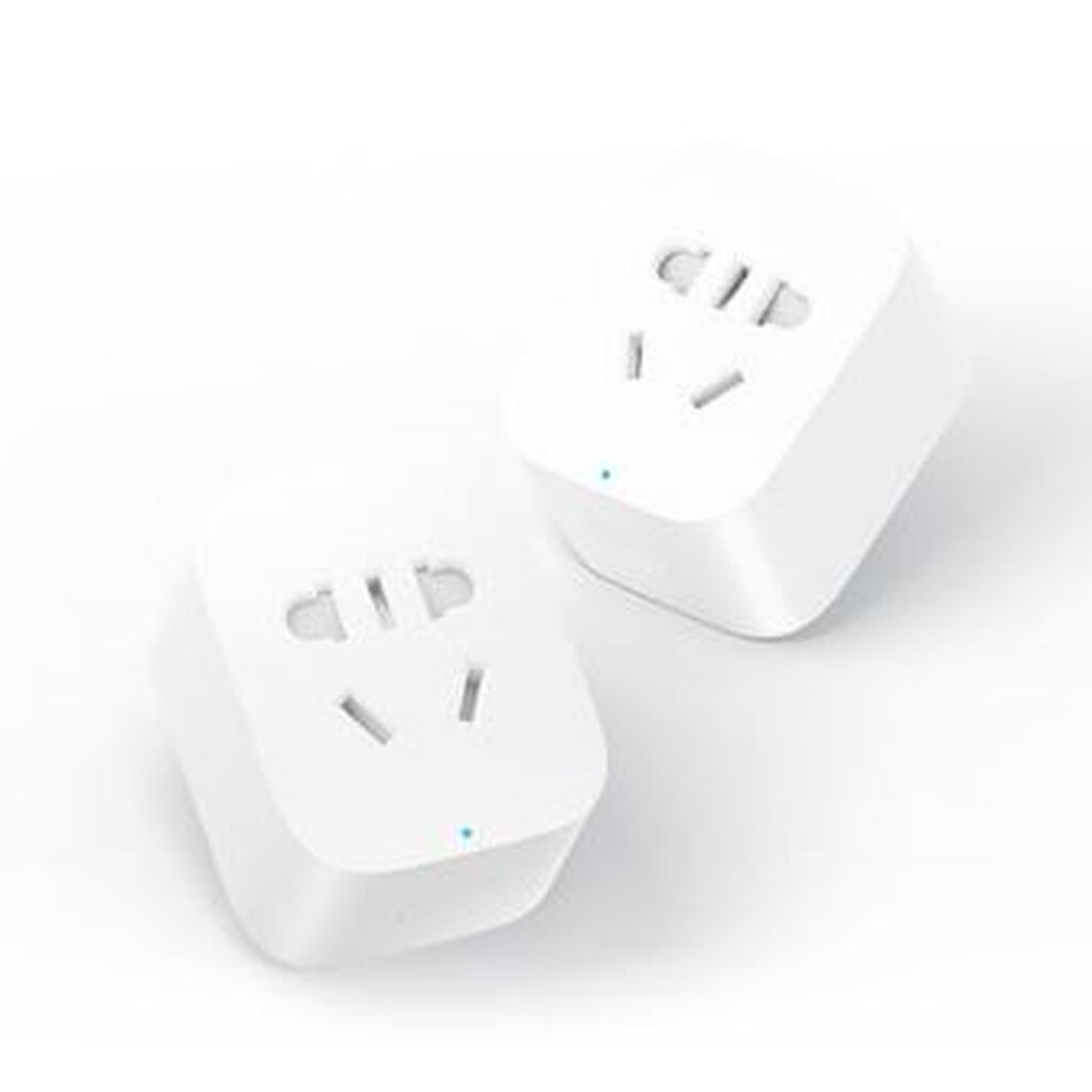 xiaomi-wifi-smart-socket-plug-wifi-ปลั๊กอัจฉริยะ-app-สินค้าใหม่-ราคาสุดคุ้ม-พร้อมส่ง-ส่งเร็ว-ประกันไทย-cpu2day