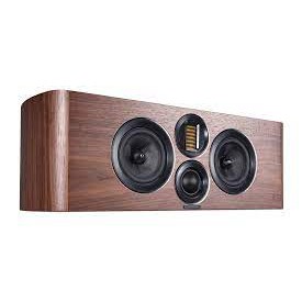 wharfedale-evo4-c-center-speaker