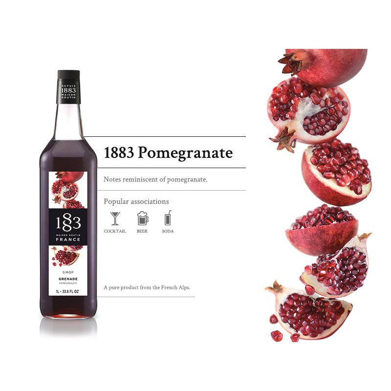 1883-น้ำเชื่อมกลิ่นทับทิม-1000-มล-1883-pomegranate-syrup-1000-ml