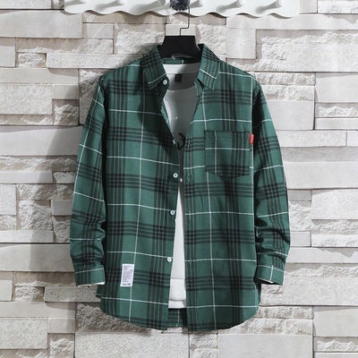 ภาพหน้าปกสินค้า️ ️haอฮาวายhawaiiเชิ้ตเกาหลีสินค้ามา เสื้อ ผ้าเบา ไม่หด เสื้อเชิ้ตเกาหลี คุณภาพดี ราคาถูก จากร้าน bowranpim3316 บน Shopee