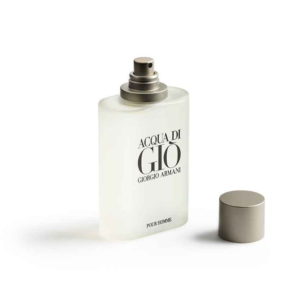 armani-acqua-di-gio-edt-100ml