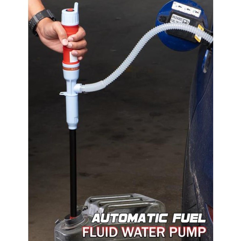 เครื่องปั๊มของเหลว-fuel-pump