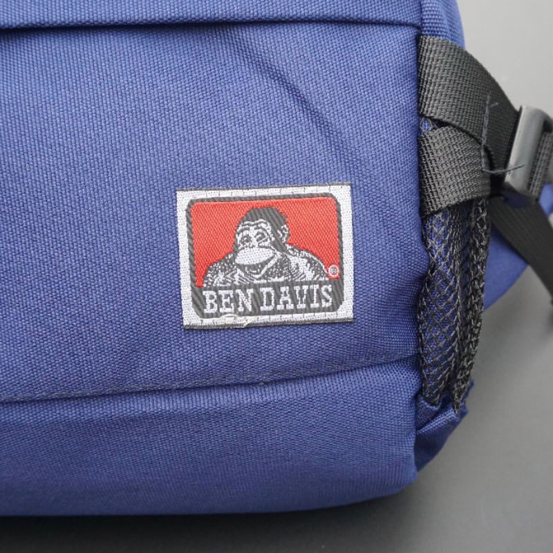 ben-davis-square-waist-bag1