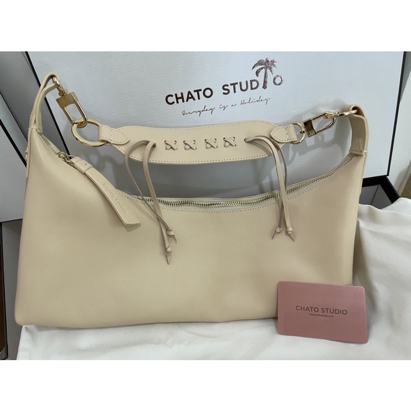 Chato Studio Coco ไซส์ M ของใหม่ | Shopee Thailand