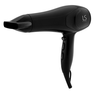 ไดร์เป่าผม LE SASHA LS1354 เป่าผมแห้งเร็วทันใจด้วยไดร์เป่าผม Lesasha Airmax Smart Hair Dryer กำลังไฟ 2,200 วัตต์ ให้พลั