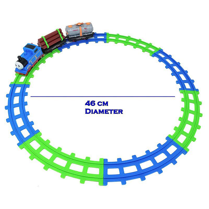 โทมัสรถไฟ-รถไฟโทมัส-เซ็ทใหญ่-ชุดรถไฟพร้อม-รางรถไฟ-รถไฟโธมัส-แบบ-3-หรือ-4-ขบวน