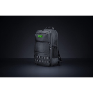 RAZER CONCOURSE PRO BACKPACK 17.3"