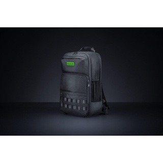 RAZER CONCOURSE PRO BACKPACK 17.3"