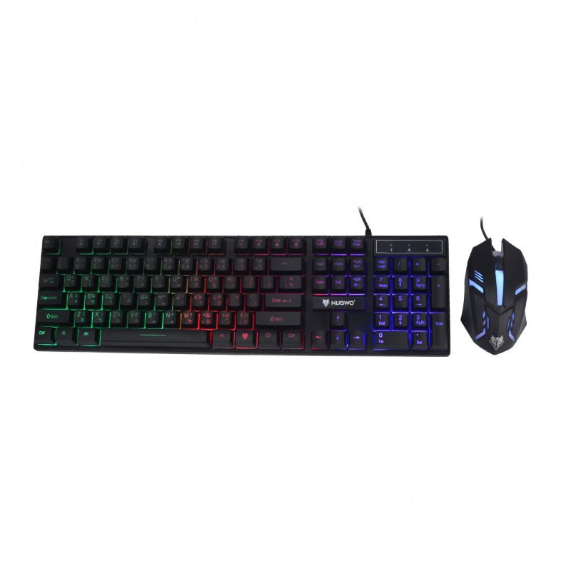 nubwo-nkm623-savitar-ชุดคีย์บอร์ดเมาส์-keyboard-and-mouse-gaming-combo-set