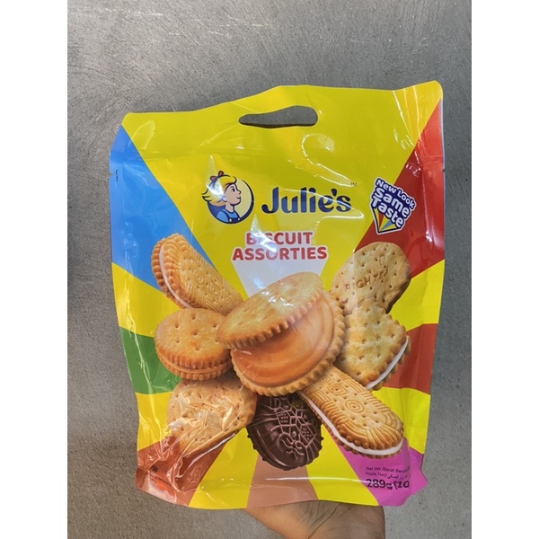 julies-biscuit-assorties-จูลี่บิสกิตรวมคุ๊กกี้-ขนาด-289-กรัม