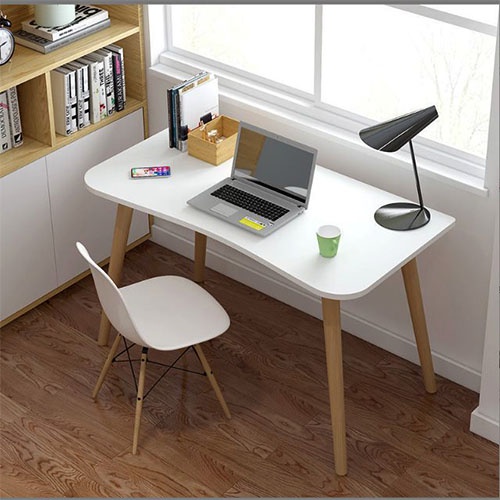 fit-โต๊ะทำงาน-โต๊ะเรียน-สไตล์โมเดิร์น-yf-8864