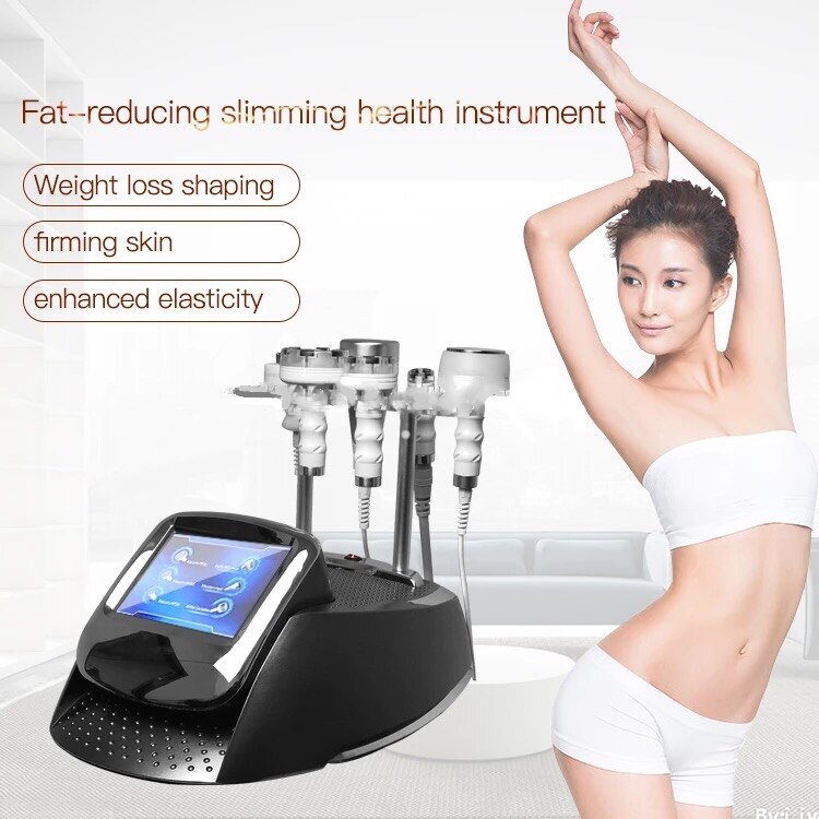 body-slimming-machine-80k-ultrasound-cavitation-vacuum-shaper-beauty-equipment-for-spa-ykkr