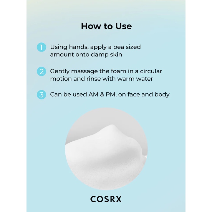 cosrx-low-ph-good-morning-gel-cleanser-20ml