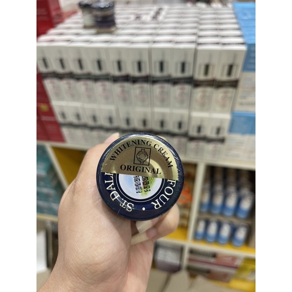 st-dalfour-beauty-whitening-cream-original-ครีมคูเวต