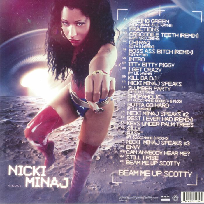 nicki-minaj-beam-me-up-scotty