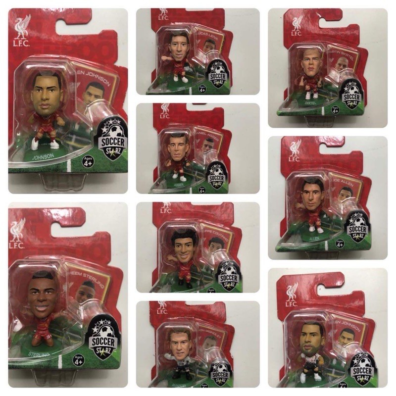 soccerstarz-liverpool-ฤดูกาล-2013-2014-9รายการ