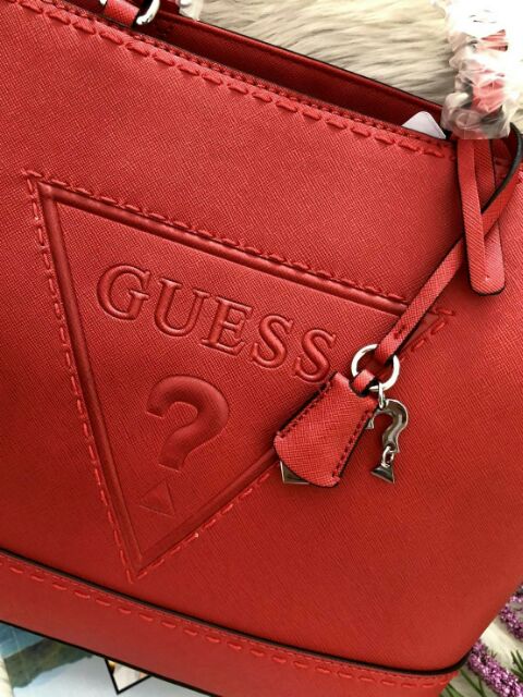 กระเป๋า-guess-แท้-outlet